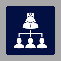 Similar image 10573648