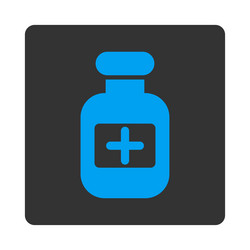 Similar image 10573651