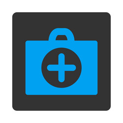 Similar image 10573652