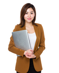 Similar image 10573660