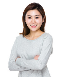 Similar image 10573661