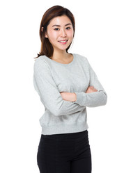 Similar image 10573665