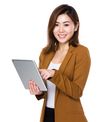 Similar image 10573666