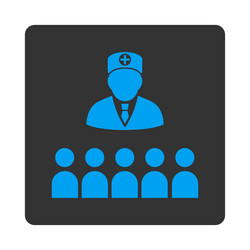 Similar image 10573670