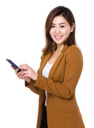 Similar image 10573672