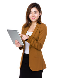 Similar image 10573674