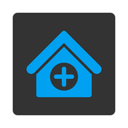 Similar image 10573675