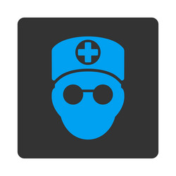 Similar image 10573676