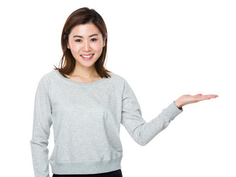 Similar image 10573677