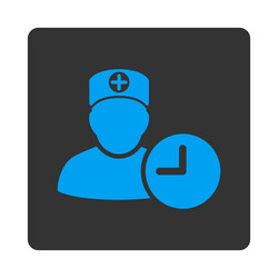 Similar image 10573678