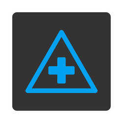 Similar image 10573683