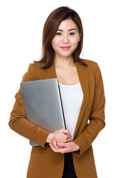 Similar image 10573685