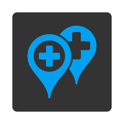 Similar image 10573684