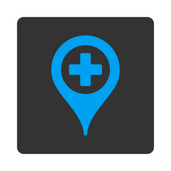 Similar image 10573686