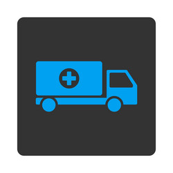 Similar image 10573688