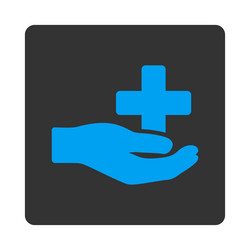 Similar image 10573690