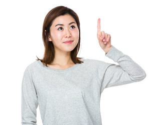 Similar image 10573692