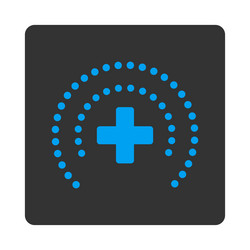 Similar image 10573693