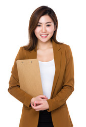 Similar image 10573696