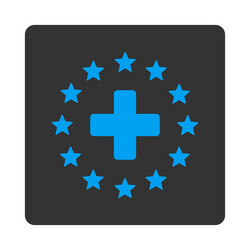 Similar image 10573694