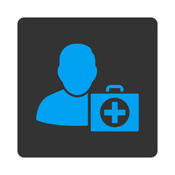 Similar image 10573697