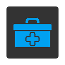 Similar image 10573698