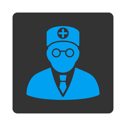 Similar image 10573699