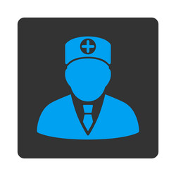 Similar image 10573700