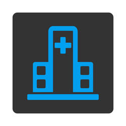 Similar image 10573702