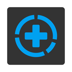 Similar image 10573703