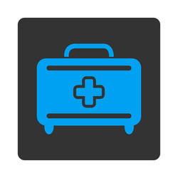 Similar image 10573704