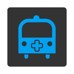 Similar image 10573712