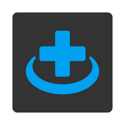 Similar image 10573714