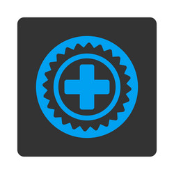 Similar image 10573716