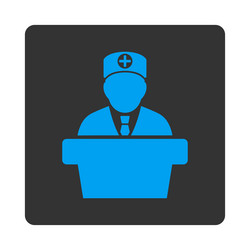 Similar image 10573717