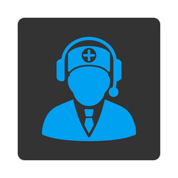 Similar image 10573718