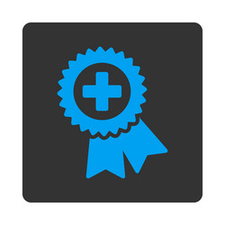 Similar image 10573720