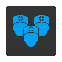 Similar image 10573721