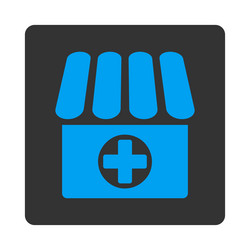 Similar image 10573722