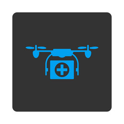 Similar image 10573723