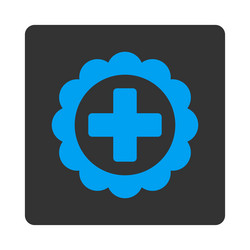 Similar image 10573724