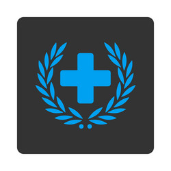 Similar image 10573726