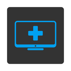 Similar image 10573729