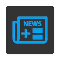 Similar image 10573730