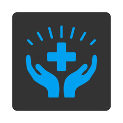 Similar image 10573731