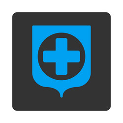 Similar image 10573739