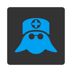 Similar image 10573740