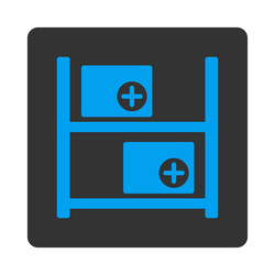 Similar image 10573741