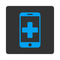 Similar image 10573743