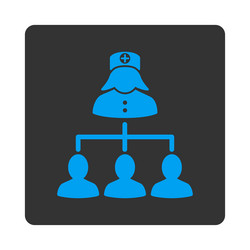 Similar image 10573744